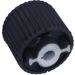 Maxgear Lagerung, Achskörper 72-3807 Maxgear Lagerung, Achskörper 72-3807