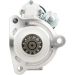 PSH Starter +Line Original 551.555.123.150 PSH Starter +Line Original 551.555.123.150
