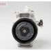 DENSO 7SEU17C Klimakompressor DCP14013 DENSO 7SEU17C Klimakompressor DCP14013