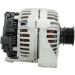 Generator 215.533.155.014