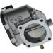 BOSCH Drosselklappenstutzen 0 280 750 036