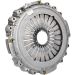Valeo 827291 Kupplungssatz NEW ORIGINAL KIT3P