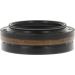 Wellendichtring, Differential 01033859B