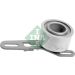 INA Spannrolle, Zahnriemen 531 0027 10