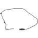 Sensor, Abgastemperatur 369052