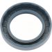 Wellendichtring, Differential 01033865B Wellendichtring, Differential 01033865B