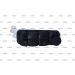 NRF Ausgleichsbehälter, Kühlmittel EASY FIT 454077