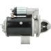 Starter 590.001.103.100 Starter 590.001.103.100