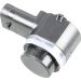 Metzger Sensor, Einparkhilfe 0901338