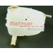 Metzger Ausgleichsbehälter, Kühlmittel 2140040