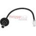 Metzger Tachowelle S 07012