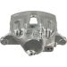 Metzger Bremssattel 6260062
