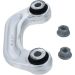 Lemförder Stange/Strebe, Stabilisator 30536 02 Lemförder Stange/Strebe, Stabilisator 30536 02