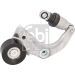 FEBI BILSTEIN 186259 Riemenspanner, Keilrippenriemen