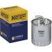 Hengst Filter Kraftstofffilter H70WK18