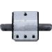Lagerung, Automatikgetriebe 33875 01 Lagerung, Automatikgetriebe 33875 01