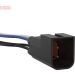 Denso Lambdasonde DOX-1361