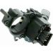 Blinkerschalter V30-80-1766 Blinkerschalter V30-80-1766
