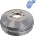 Blue Print Bremstrommel ADG04718