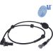 Blue Print Sensor, Raddrehzahl ADN17138