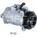 Kompressor, Klimaanlage 32677