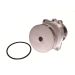 Wasserpumpe 47-0002 Wasserpumpe 47-0002