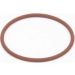 BOSCH Dichtring F 00H N35 933