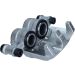 Maxgear Bremssattel 82-0599
