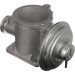 AGR-Ventil 703233 AGR-Ventil 703233