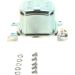 Generatorregler F 026 T02 200 Generatorregler F 026 T02 200
