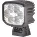 Arbeitsscheinwerfer 1GA 996 488-011 Arbeitsscheinwerfer 1GA 996 488-011