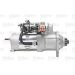 Starter Valeo Origins New OE TECHNOLOGIE 438241