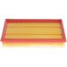 BOSCH 1 457 433 605 Luftfilter BOSCH 1 457 433 605 Luftfilter