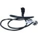 NRF Sensor, Abgastemperatur EASY FIT 707217
