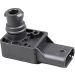 Sensor, Saugrohrdruck 0906443 Sensor, Saugrohrdruck 0906443