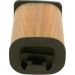 BOSCH F 026 400 480 Luftfilter BOSCH F 026 400 480 Luftfilter