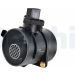 Luftmassenmesser AF10304-12B1 Luftmassenmesser AF10304-12B1