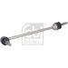 Stange/Strebe, Stabilisator 196172 Stange/Strebe, Stabilisator 196172