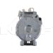 Kompressor, Klimaanlage 32537 Kompressor, Klimaanlage 32537
