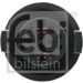 FEBI BILSTEIN 32156 Lüfter, Motorkühlung
