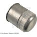 Blue Print Kraftstofffilter ADA102302