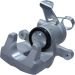 Maxgear 2 x MAXGEAR Bremssattel 82-0984