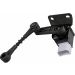 Metzger Sensor, Niveauregulierung 0901398