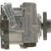 Hydraulikpumpe, Lenkung K S00 000 600