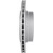 BOSCH Bremsscheibe 0 986 479 166