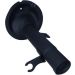 Maxgear Stoßdämpfer 11-0313