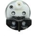 Kraftstoffpumpe 2250104 Kraftstoffpumpe 2250104