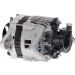 Hella Generator 8EL 011 711-071 Hella Generator 8EL 011 711-071