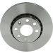 BOSCH Bremsscheibe 0 986 478 535 BOSCH Bremsscheibe 0 986 478 535