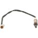 BOSCH Lambdasonde 0 258 005 718